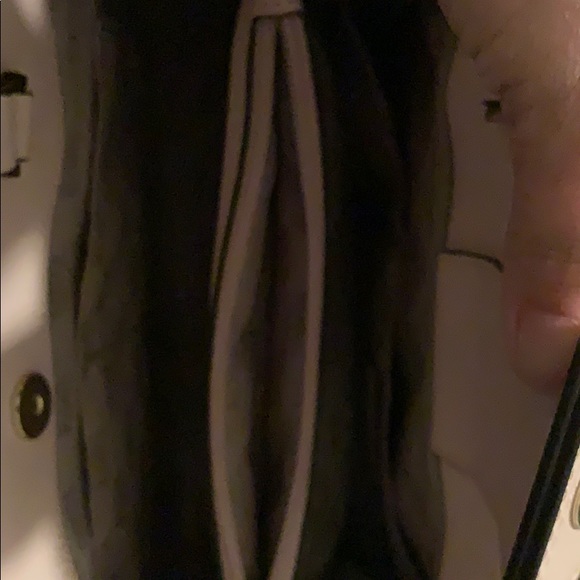 Pink Michael Kors - Picture 2 of 4